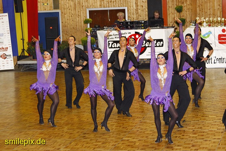Nienburg 21.2.10 (0171).JPG